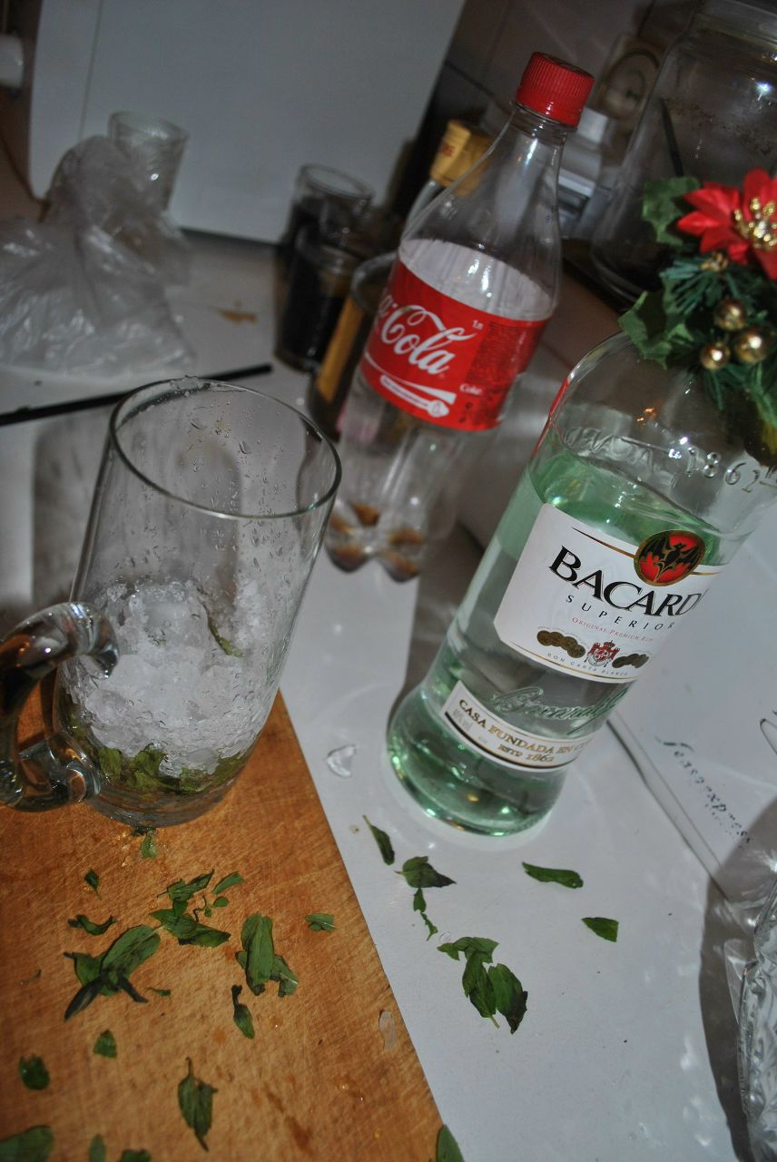 Григорий Белоусов | Москва