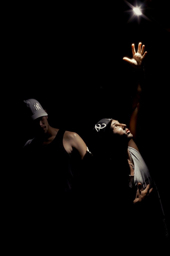 Сергій Кузюк | Ивано-Франковск