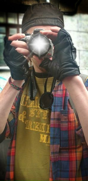 №99, Олег Леушин, 38 лет, Москва, Россия №99, Олег Леушин, 38 лет, Москва, Россия