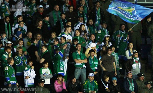 Тимур Байбурин | Уфа