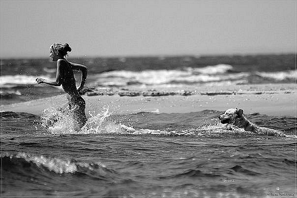 Олька Рябова | | Нижний Новгород