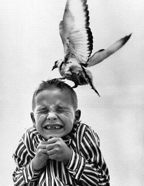 Dika Rimova | Санкт-Петербург