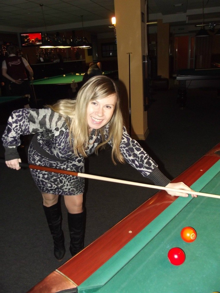 Катюшка Иванова Кууут | Кемерово