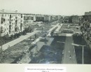 №20 Инга Комякова 22.09.1987: профиль, фото, статус - ВКонтакте