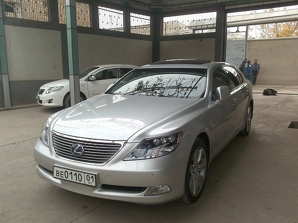 №84, Umar Sharifzoda, Душанбе №84, Umar Sharifzoda, Душанбе