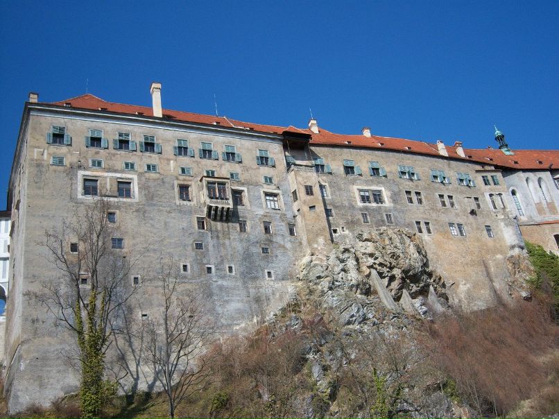 Светлана Тимофеева | Санкт-Петербург