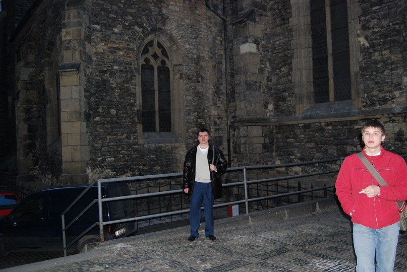 Дмитрий Заитов | Екатеринбург