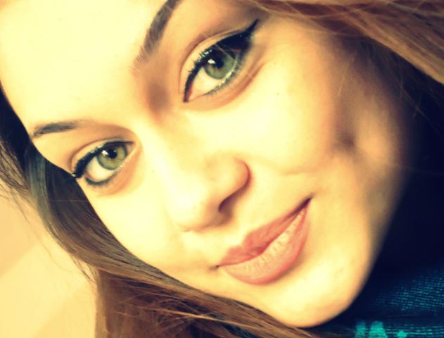 Мадина Ахмедова ★๑۩۩๑НОхчи๑۩۩๑★ | Грозный