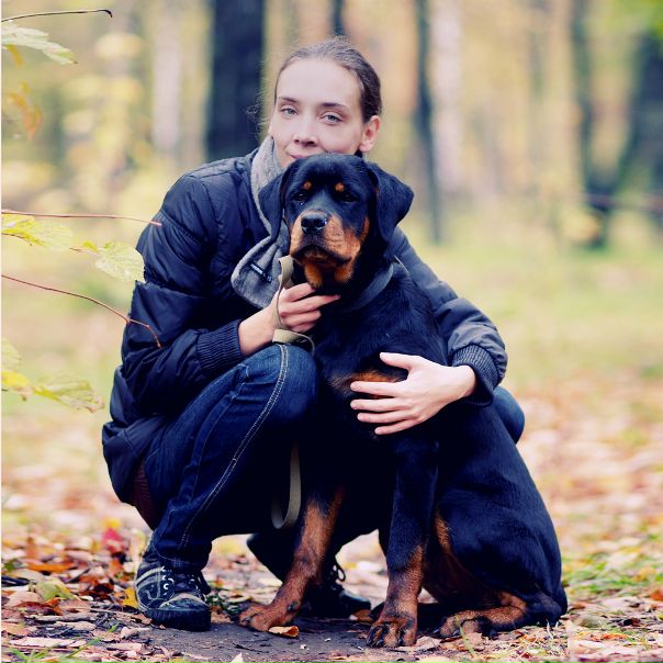 №151, Марина Фролова, Сумы №151, Марина Фролова, Сумы