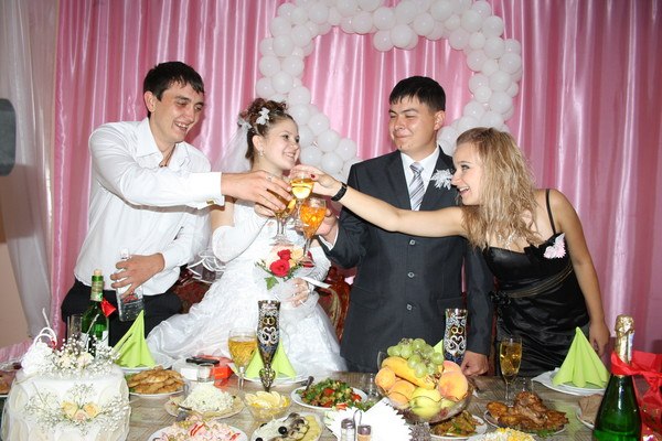 №3, Руслан Ербалин, 39 лет, Семей, Казахстан №3, Руслан Ербалин, 39 лет, Семей, Казахстан