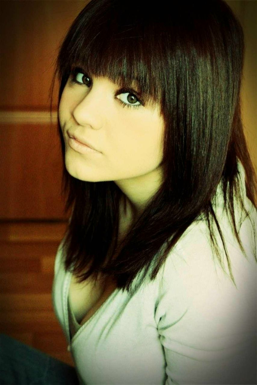 Ann Vlasova | Москва