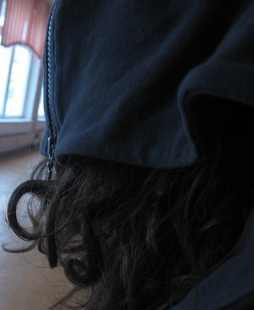 Ангелина Туба | Москва