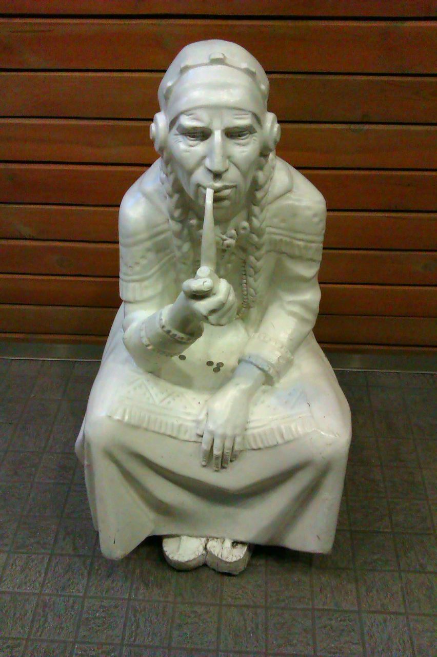 Roman Fesenko | Калининград