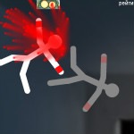 №19, Вадим Галиуллин, 28 лет, Неман №19, Вадим Галиуллин, 28 лет, Неман