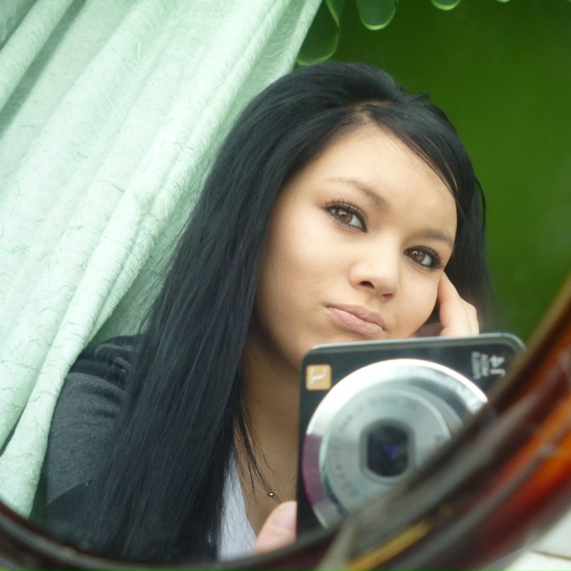 Юлия Плешакова | Петропавловск-Камчатский