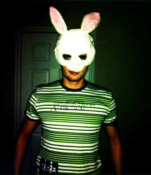 №113, Владимир Ерыгин, Москва №113, Владимир Ерыгин, Москва