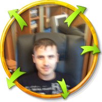 Максим Рубцов | Сургут