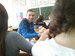 Александр Кривов фотография #9 (источник - https://vk.com/id169410112)