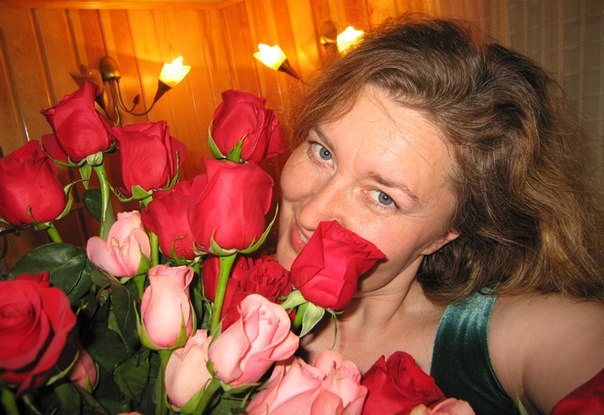 №109, Вероника Доничева, Новосибирск №109, Вероника Доничева, Новосибирск