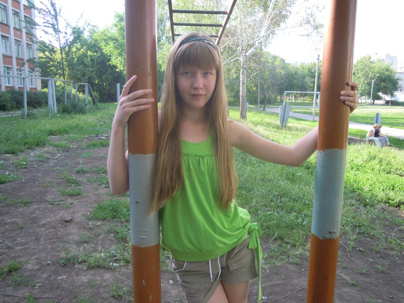 Екатерина Романова | Тамбов