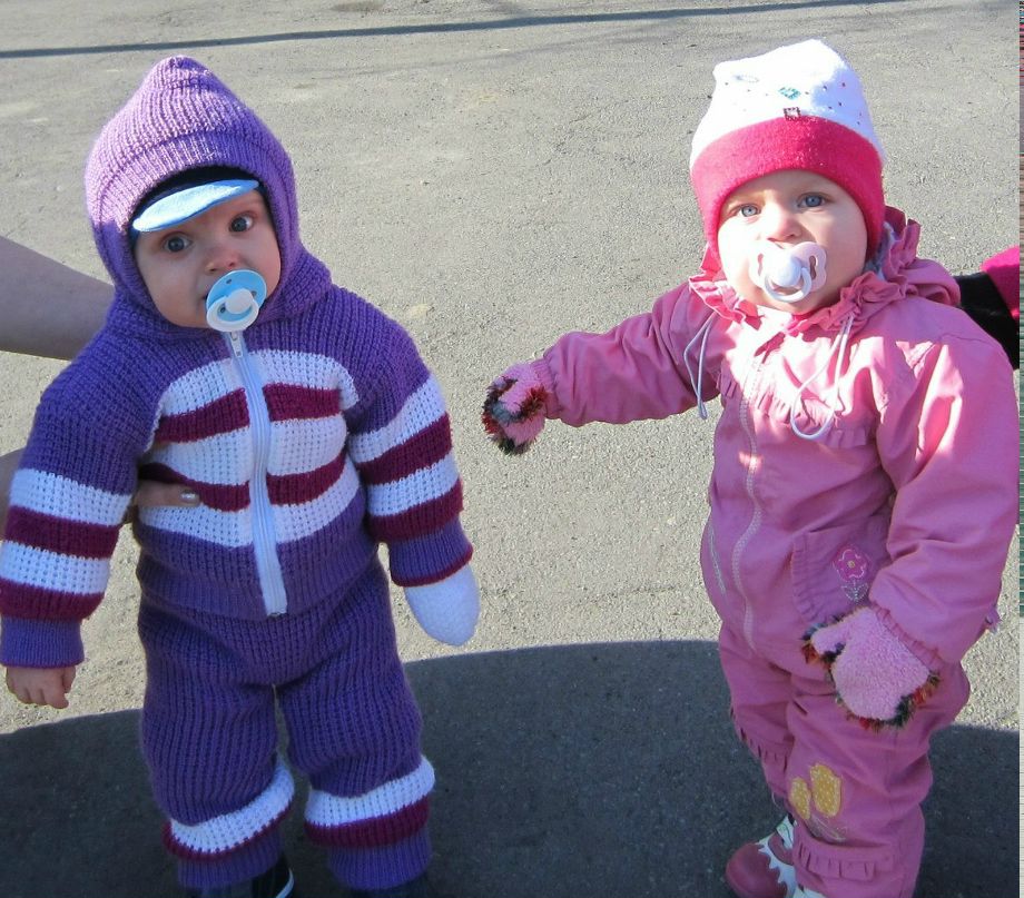 Елена Новикова | Новосибирск