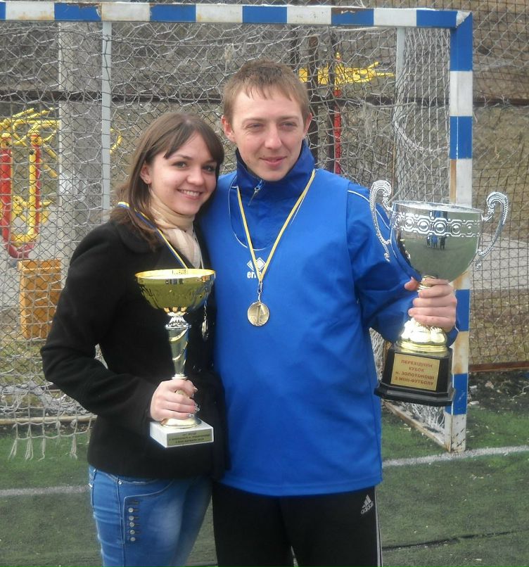 Валентин Дубинец •.√ιק.•° | 