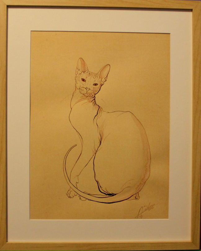 Александра Несветова | Санкт-Петербург