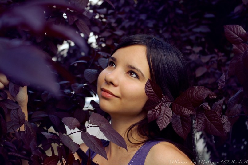 Надежда Токаренко | Днепр (Днепропетровск)