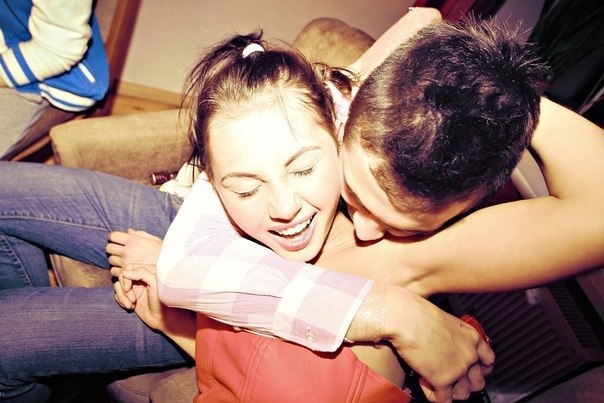 Алекс Адеев | New York City