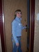 Елена Клишевич фотография #42