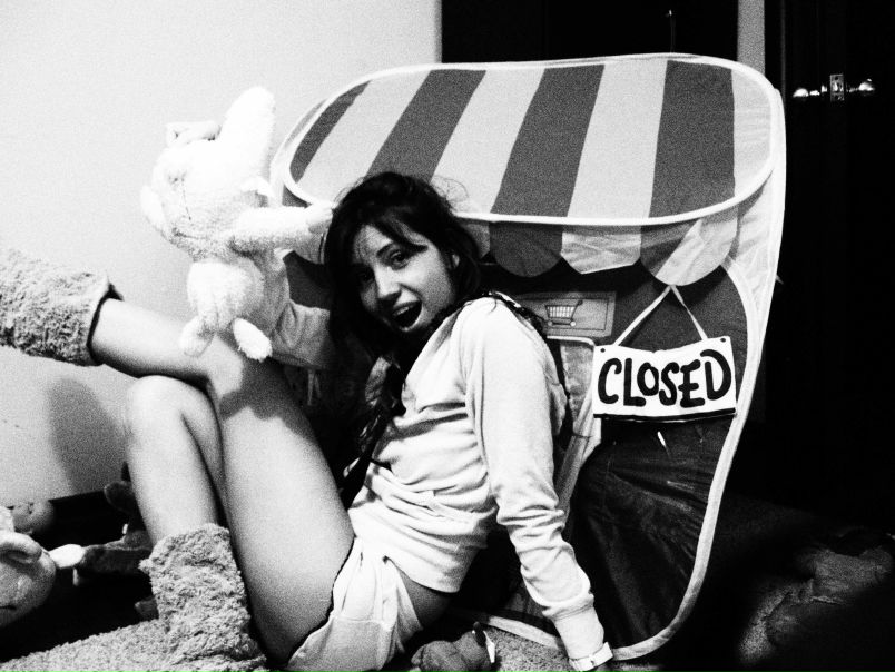 №44, Света Якименко, 34 года, Москва №44, Света Якименко, 34 года, Москва