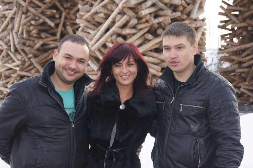 Дамир Сайфуллин | 