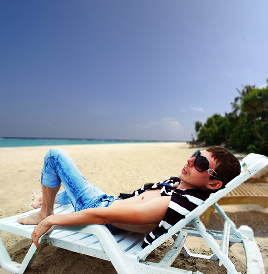 №51, Роман Скорняков №51, Роман Скорняков