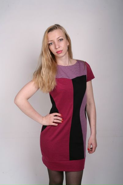 №58, Татьяна Абрамовских, Новосибирск №58, Татьяна Абрамовских, Новосибирск