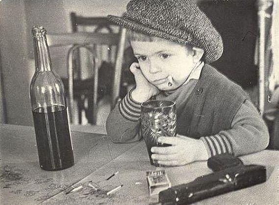 Евгений Бобыкин | Новосибирск