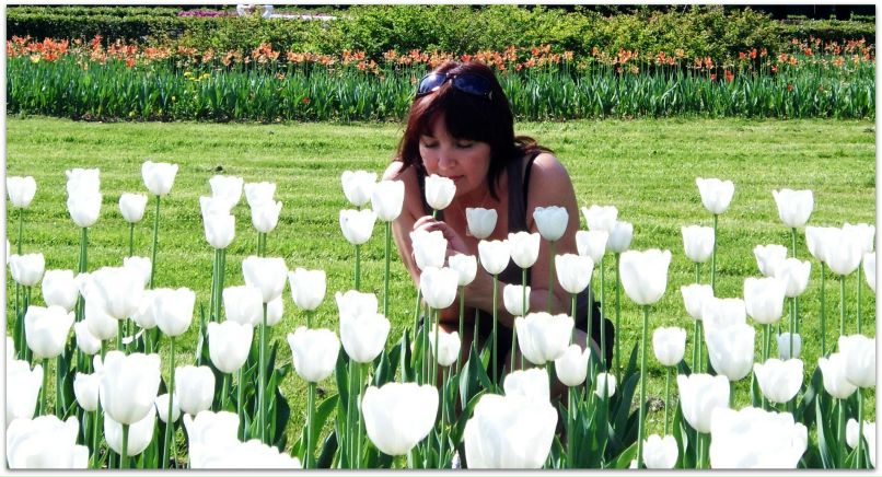 Римма Рутковская | Санкт-Петербург