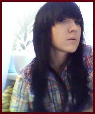 Марина Сальникова | Камышлов