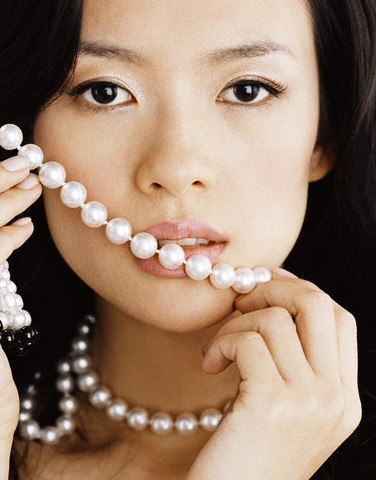 Ями Я или Маф | Москва