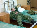 Фотография Жердева Виталия