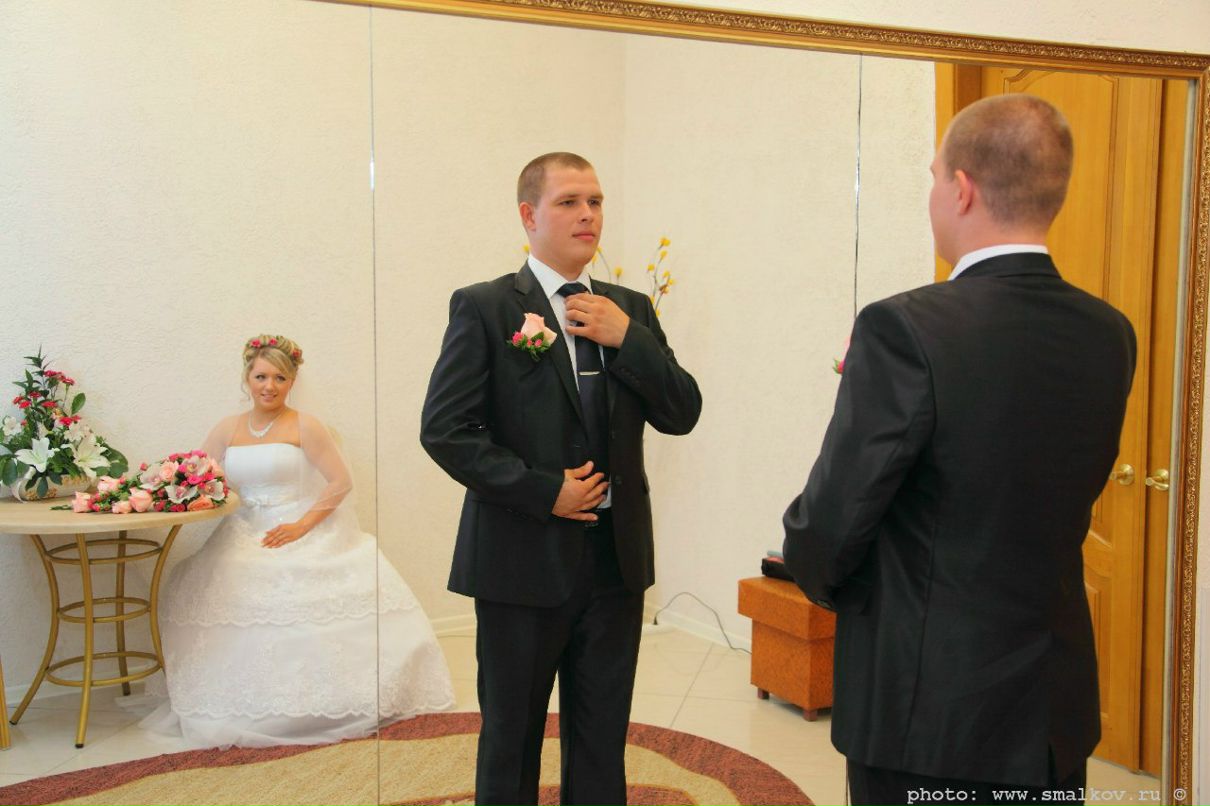 Вова Ячменев | Краснотурьинск