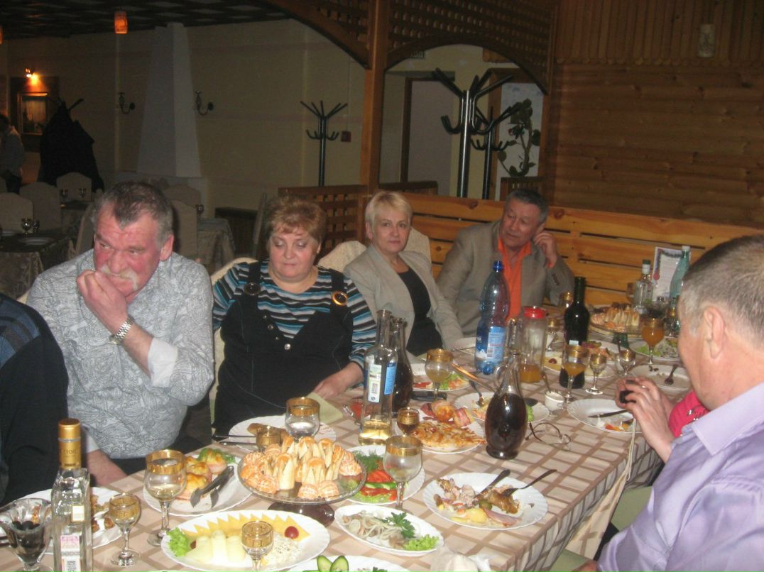 Татьяна Зайцева | Ставрополь