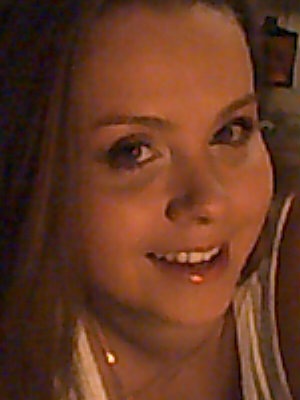 №11, Светлана Царева, 42 года, Москва №11, Светлана Царева, 42 года, Москва