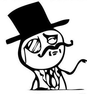 Yuri Andreev | Челябинск