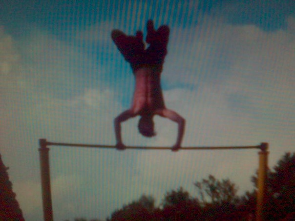 №24, Максим Коваленко, Херсон №24, Максим Коваленко, Херсон