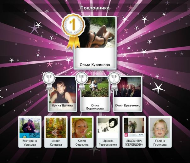 №17, Иван Макаров №17, Иван Макаров