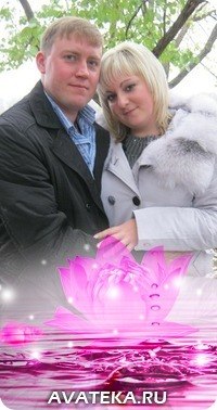 Вова Малакей | Харьков