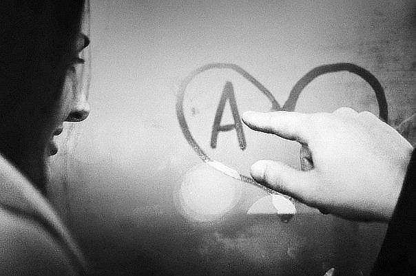 Анулька Атаянц УМНИЦА | Пятигорск