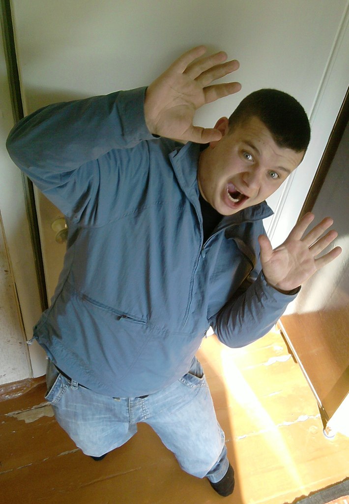 Іван Злепко | Полтава