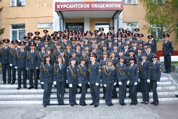 №53, Анастасия Синкина, Горно-Алтайск №53, Анастасия Синкина, Горно-Алтайск