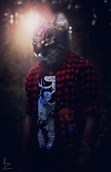 Ernest Dudukchian | Одесса